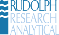 RRA - Laboratory Infrastructure Partner