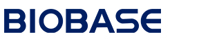 BIOBASE - Laboratory & Medical Equipment Partner