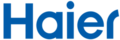 Haier Biomedical - Cold Chain Solutions Partner