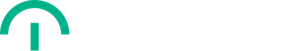 Terragene - Infection Control & Sterilization Partner
