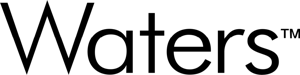 Waters Corporation - Analytical Laboratory Technology Partner