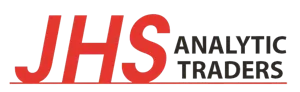 JHS Analytic Traders - Medical & Lab Equipment Supplier in Nepal
