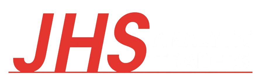 JHS Analytic Traders - Laboratory & Medical Equipment Supplier in Nepal