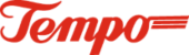 Tempo Instruments - Laboratory & Medical Equipment Partner